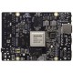 ROC-RK3588J-RT Industrial ARM Single Board Computer