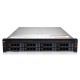 RS-SRA120 RISC-V Server 2U Computing Cloud Storage