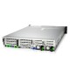RS-SRA120 RISC-V Server 2U Computing Cloud Storage