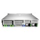 RS-SRA120 RISC-V Server 2U Computing Cloud Storage