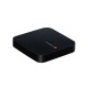 Station F1 Amlogic TV BOX Mini PC