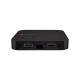 Station F1 Amlogic TV BOX Mini PC
