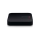 Station F1 Amlogic TV BOX Mini PC