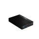 Station M1 (CE/FCC/RoHS) Mini PC