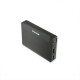 Station M1 (CE/FCC/RoHS) Mini PC