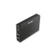 Station M1 (CE/FCC/RoHS) Mini PC