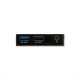 Station M1 (CE/FCC/RoHS) Mini PC