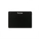 Station M1 (CE/FCC/RoHS) Mini PC