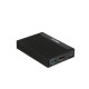 Station M2 ARM Mini PC