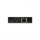 Station M2 ARM Mini PC