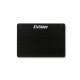 Station M2 ARM Mini PC