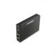 Station M2 ARM Mini PC