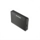 Station M2 ARM Mini PC