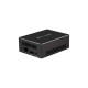 Station M3 Mini PC