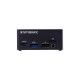 Station M3 Mini PC
