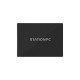 Station M3 Mini PC