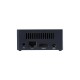 Station M3 Mini PC