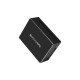 Station M3 Mini PC