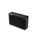 Station P1 Pro Mini PC