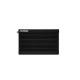 Station P1 Pro Mini PC