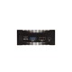 Station P1 Pro Mini PC