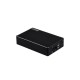 Station P2 ARM Mini PC