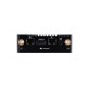 Station P2 ARM Mini PC
