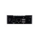 Station P2 ARM Mini PC