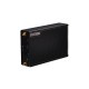 Station P2 ARM Mini PC
