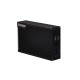 Station P2 ARM Mini PC
