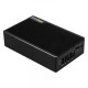 Station P2S Mini PC RK3568