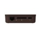 StationPC H1 Portable NAS