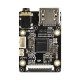 HDMI to MIPI CSI Driver Board Kit