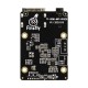 HDMI to MIPI CSI Driver Board Kit