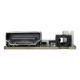 HDMI to MIPI CSI Driver Board Kit