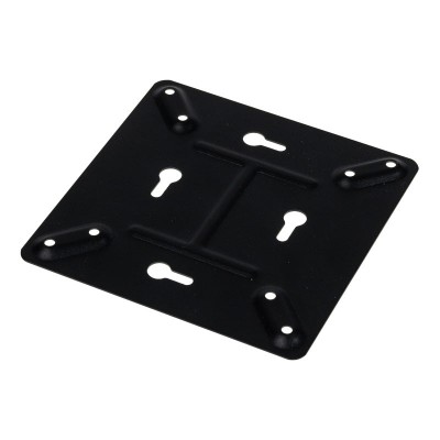 VESA Mount Bracker(Kit)
