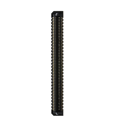 Puzhi Accessories 240Pin Board-to-Board Connectors