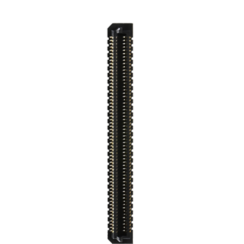 Puzhi Accessories 240Pin Board-to-Board Connectors