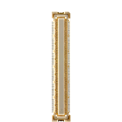 Puzhi Accessories 144Pin Board-to-Board Connectors