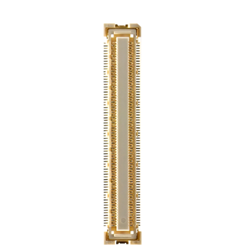 Puzhi Accessories 144Pin Board-to-Board Connectors