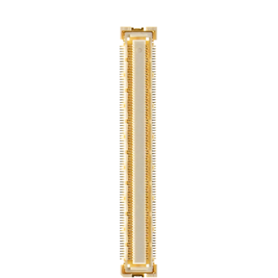 Puzhi Accessories 168Pin Board-to-Board Connectors