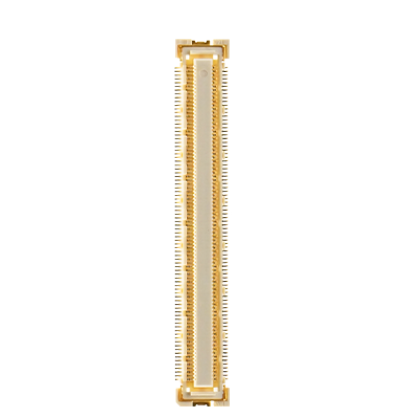Puzhi Accessories 168Pin Board-to-Board Connectors