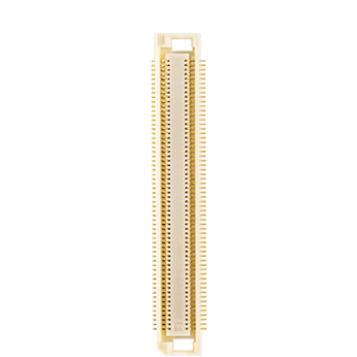 Puzhi Accessories 120Pin Board-to-Board Connectors