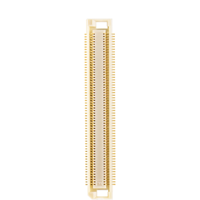 Puzhi Accessories 120Pin Board-to-Board Connectors
