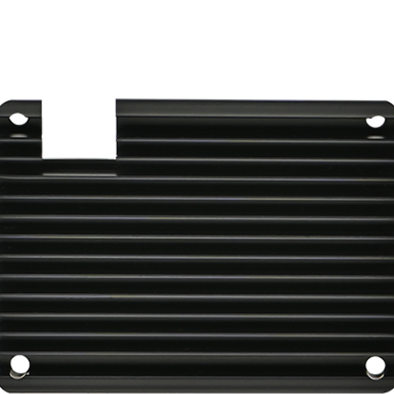 Puzhi Accessories Heatsink Kit For FPGA Platform