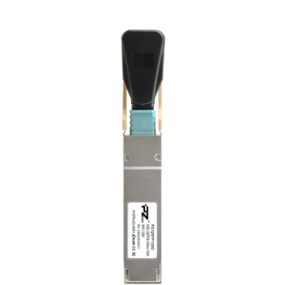 Puzhi Accessories Transceiver Module QSFP100G