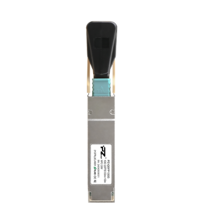 Puzhi Accessories Transceiver Module QSFP100G