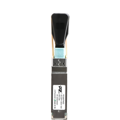 Puzhi Accessories Transceiver Module QSFP40G