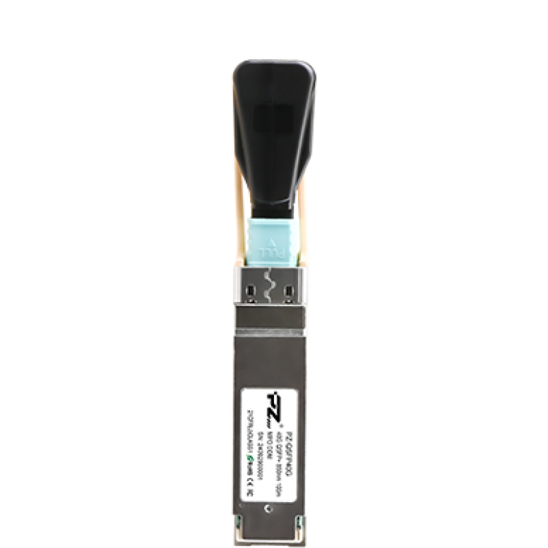 Puzhi Accessories Transceiver Module QSFP40G