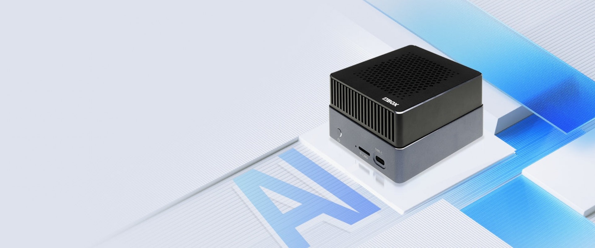 AI Box